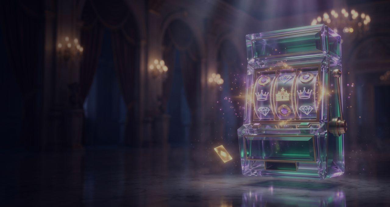 Slots Palace