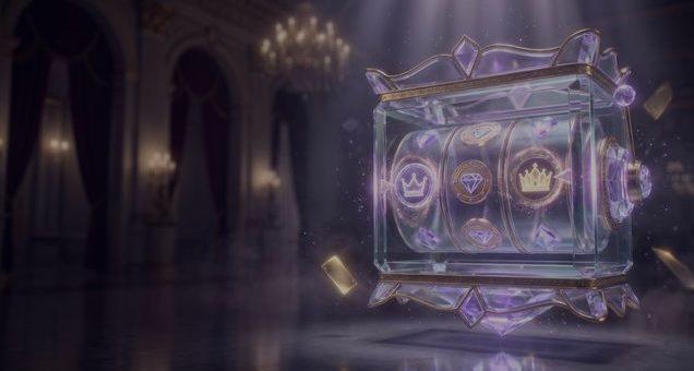 Slots Palace