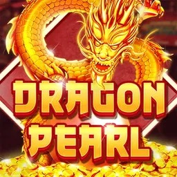 Dragon Pearl